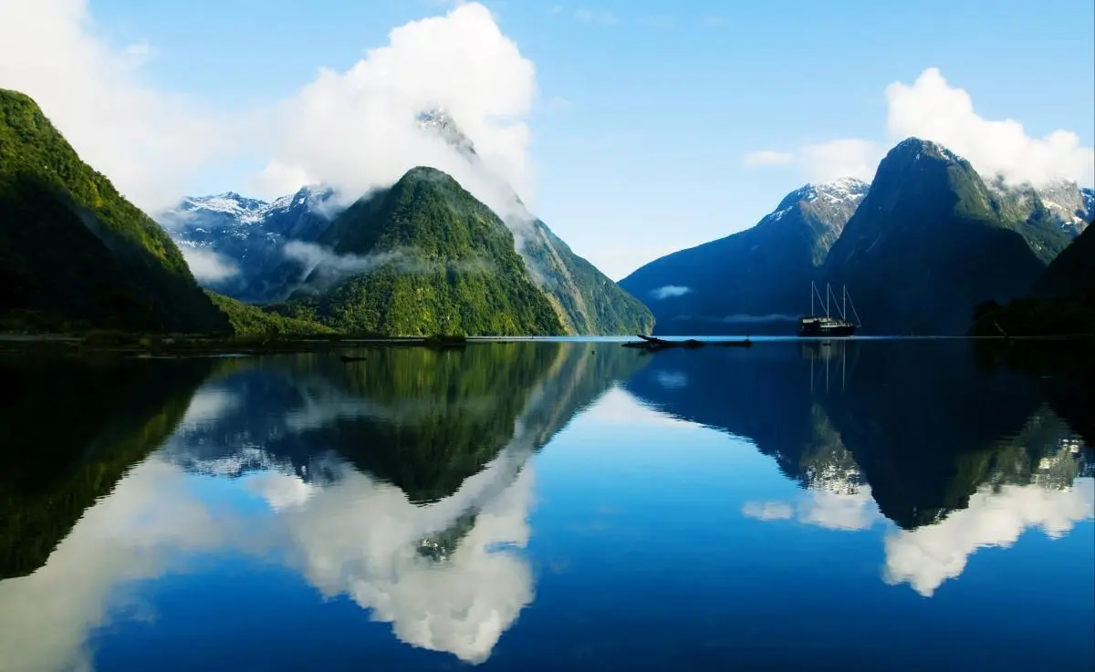 电子高端自动化